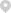 []华亿辰(河源分公司)